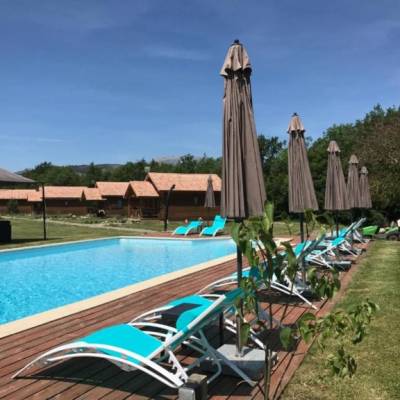 pool with chalets in background.jpg